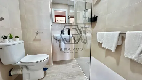 Appartamento 95 m² a Vélez-Málaga