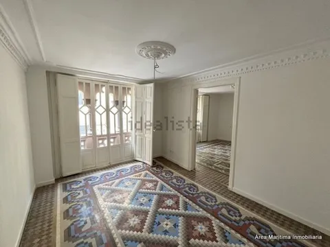 Квартира 148 м² у Валенсіі