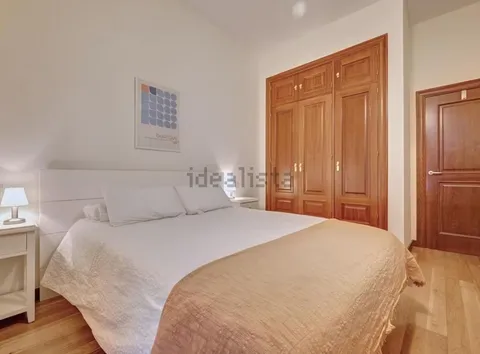 Wohnung 75 m² in Pamplona / Iruña