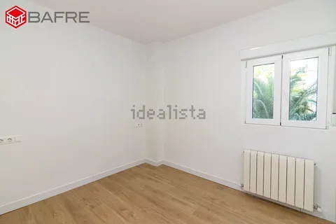 Pis de 80 m² a Madrid