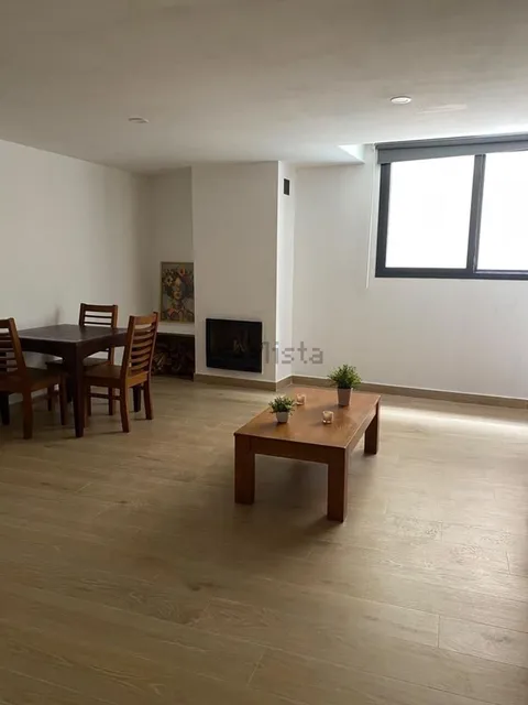 Pis de 85 m² a Alhaurín de la Torre