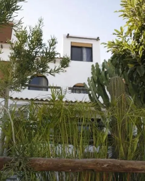 Casa de 140 m² a Santa Pola