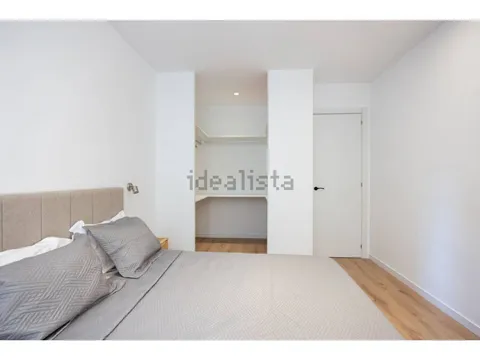 Appartamento 77 m² a Barcelona
