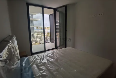 Pis de 122 m² a Badalona (3/17)