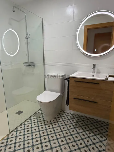 Appartamento 105 m² a Murcia