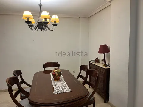 Pis de 125 m² a Alcoi
