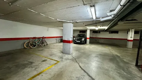 Appartamento 46 m² a Málaga