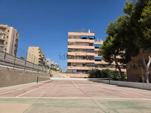 Pis de 97 m² a Elx