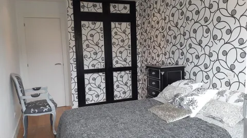 Apartamento 90 m² em Bakio (4/17)