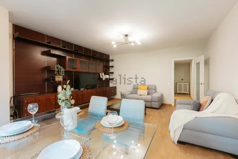 Habitació de lloguer, València
