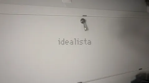 Habitación en alquiler, Gandía (2/5)
