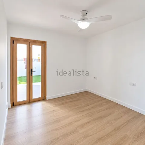 Pis de 65 m² a Palma