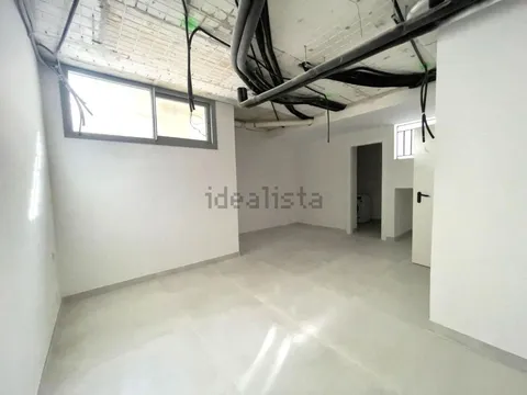 Haus 235 m² in Marbella