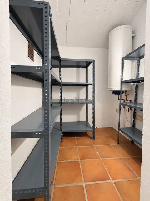 Casa 250 m² a Marbella