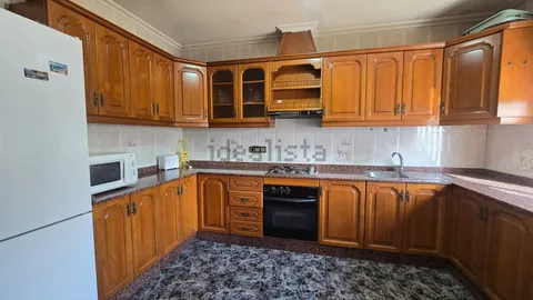 Casa de 200 m² a Elx