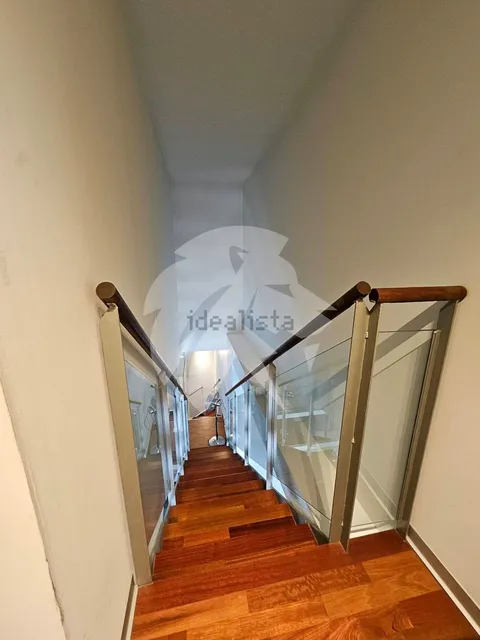 Appartement 98 m² à Xirivella