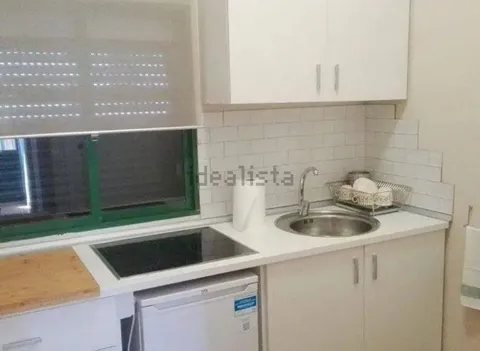 Appartamento 90 m² a Totana (4/8)