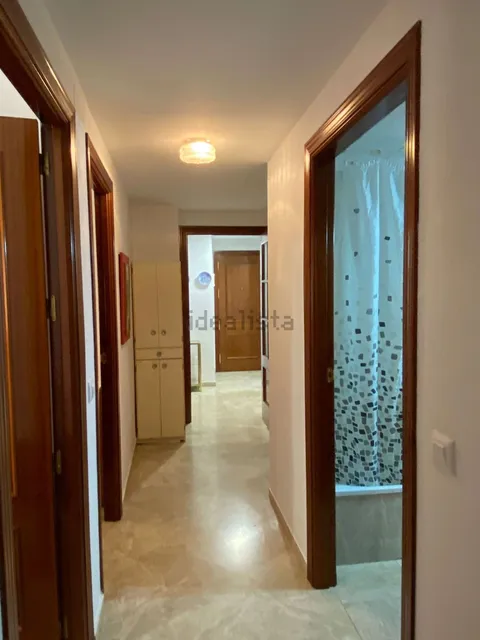 Appartamento 92 m² a Badajoz (4/21)