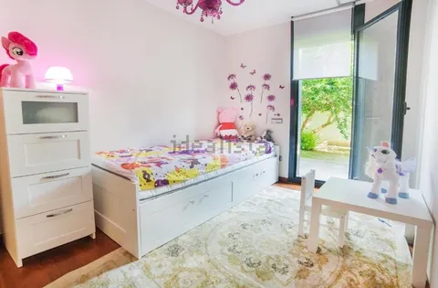 Appartamento 120 m² a Sitges