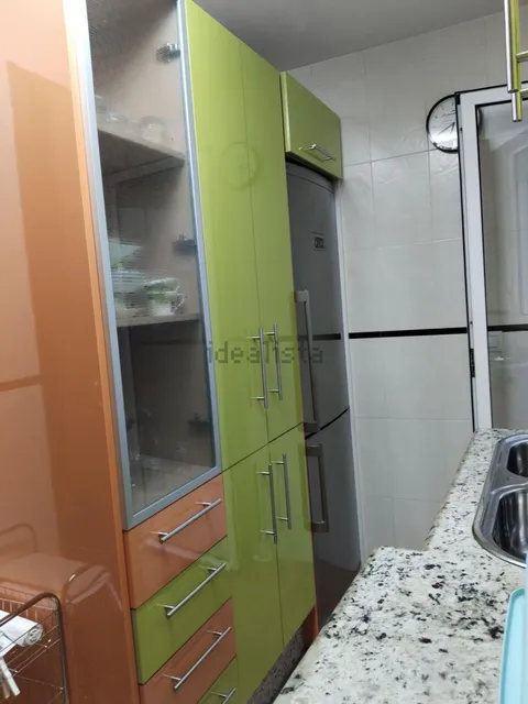 Appartement 83 m² à Huelva