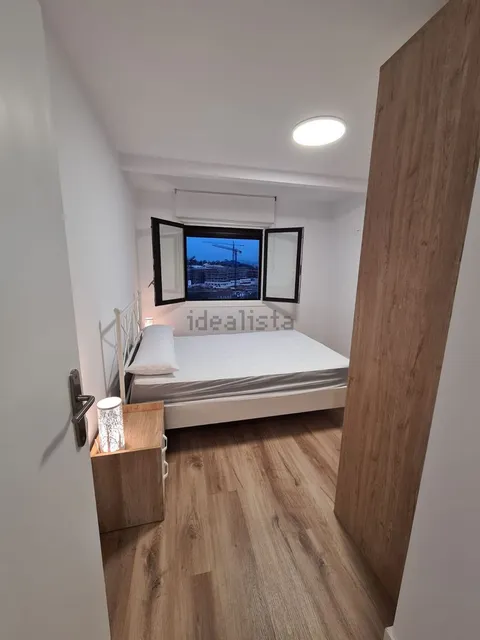 Pis de 78 m² a Usurbil