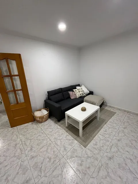 Pis de 90 m² a Barxeta