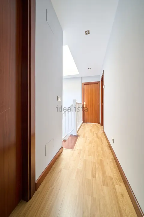 Casa 200 m² a Zuia