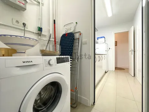 Pis de 60 m² a Salou