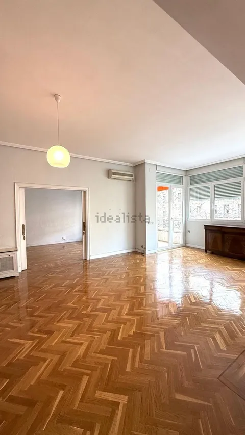 Appartamento 300 m² a Madrid