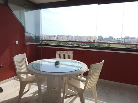 Habitació de lloguer, Roquetas de Mar
