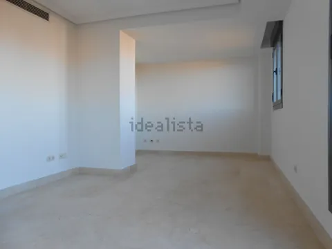 Pis de 150 m² a Madrid