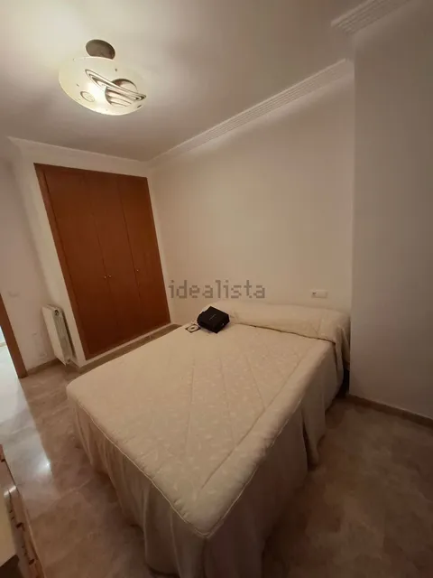 Pis de 98 m² a Catarroja