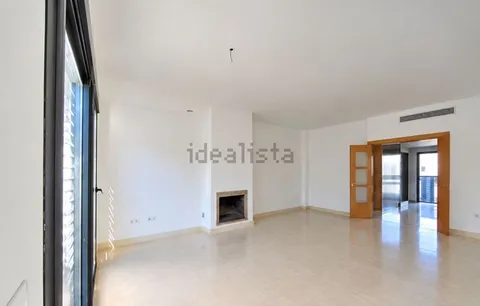 Casa de 222 m² a Sevilla