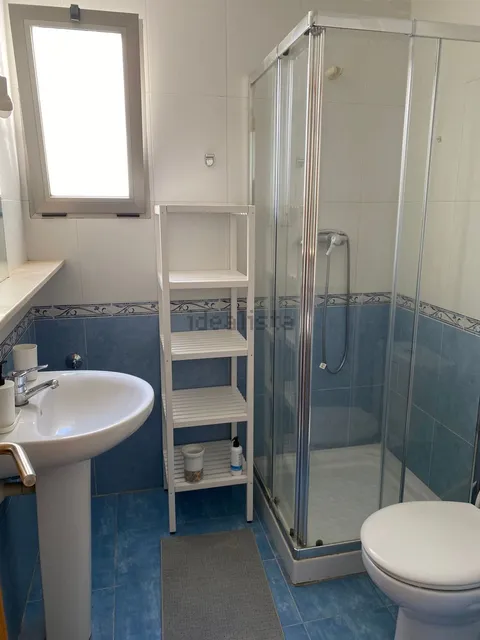 Chambre à louer, Vilamarxant