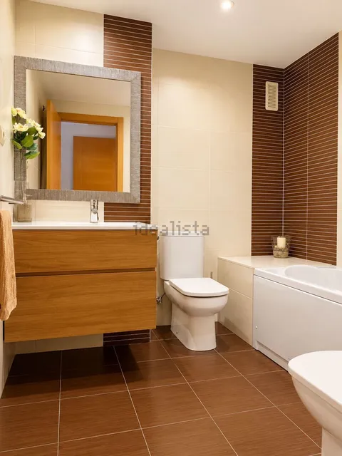 Appartamento 116 m² a Quart de Poblet