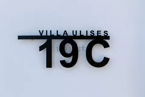 Maison 314 m² à Marbella