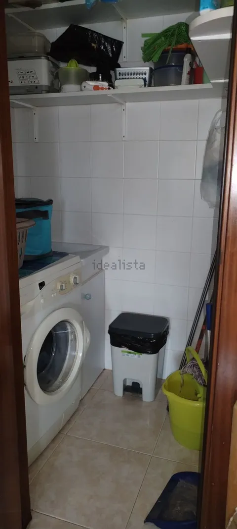 Habitación en alquiler, l'Aldea