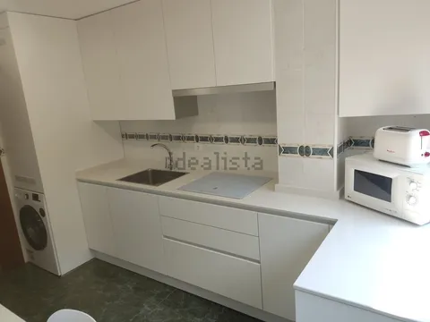 Habitació de lloguer, Aranda de Duero (4/7)