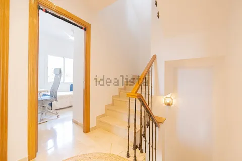 Haus 157 m² in Marbella