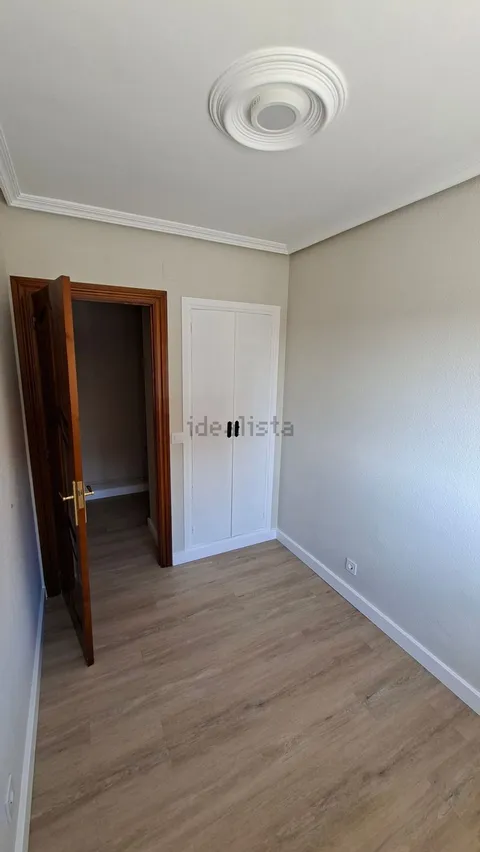 Casa 83 m² a Íscar