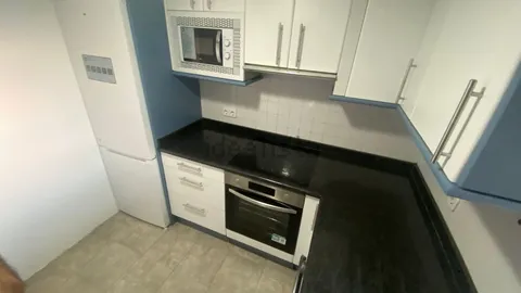 Appartamento 50 m² a Madrid