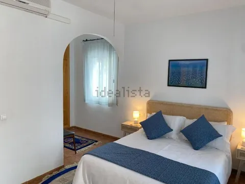 Flat 165 m² in Alcaucín (2/3)