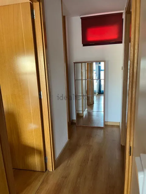 Pis de 75 m² a La Muela
