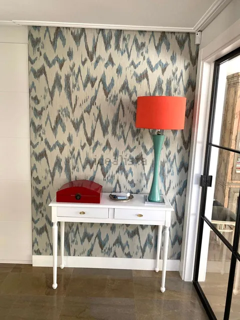 Casa de 360 m² a Madrid