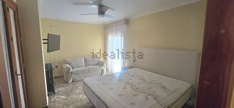 Pis de 200 m² a Granada