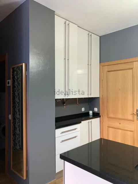 Pis de 60 m² a Villamayor (4/11)