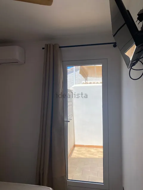 Chambre à louer, Gandia