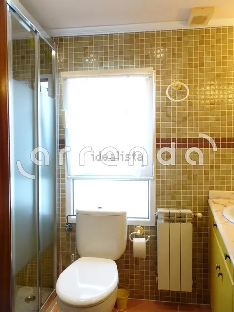 Pis de 45 m² a Santander