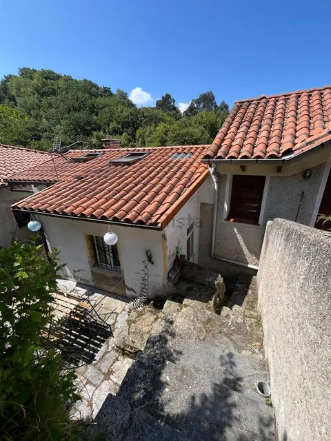Casa 125 m² a Cudillero