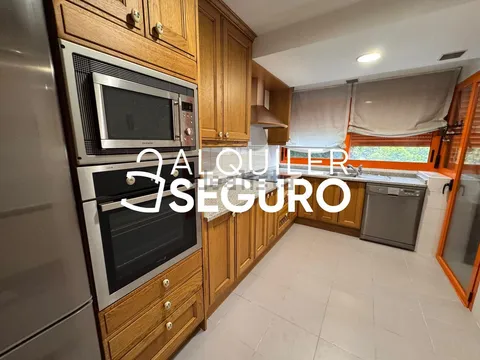 Appartamento 68 m² a Madrid